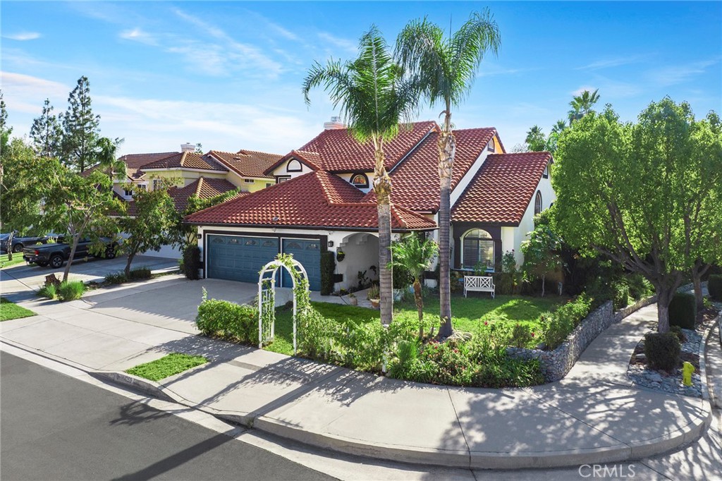 11259 Oak Brook Court