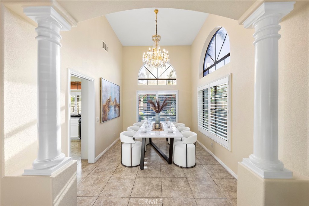 11259 Oak Brook Court