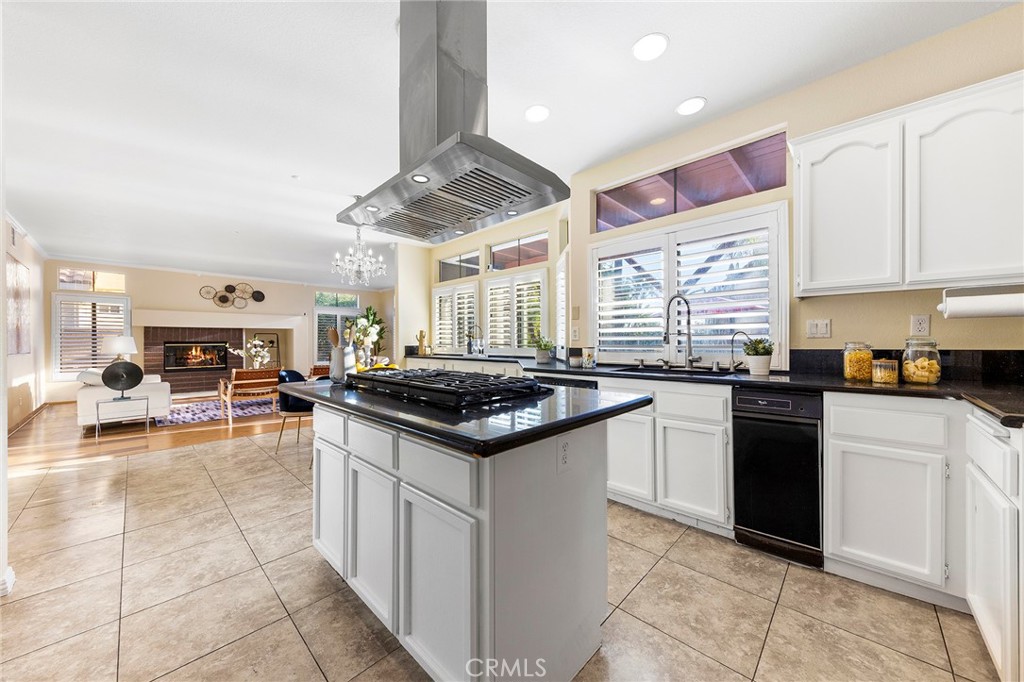 11259 Oak Brook Court