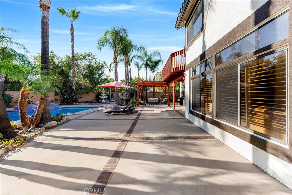 11259 Oak Brook Court