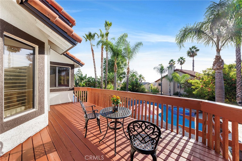 11259 Oak Brook Court