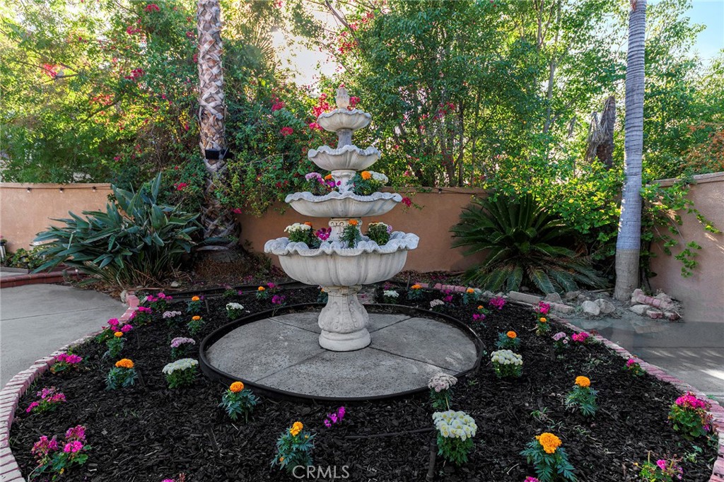 11259 Oak Brook Court