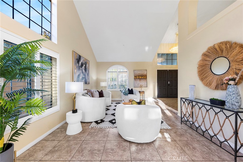 11259 Oak Brook Court