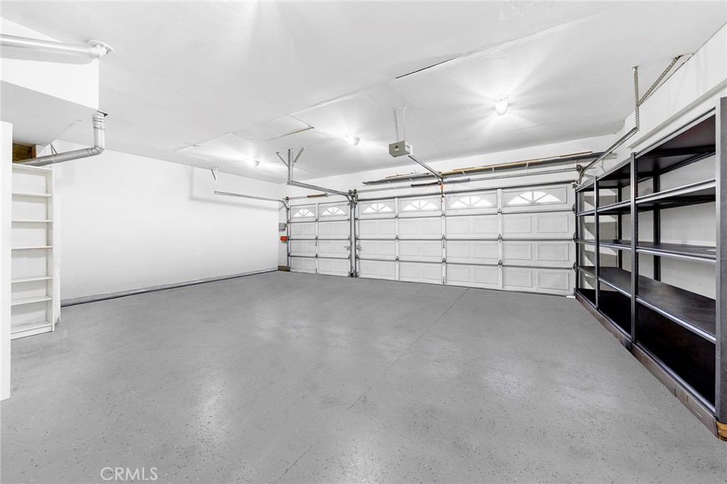 11259 Oak Brook Court