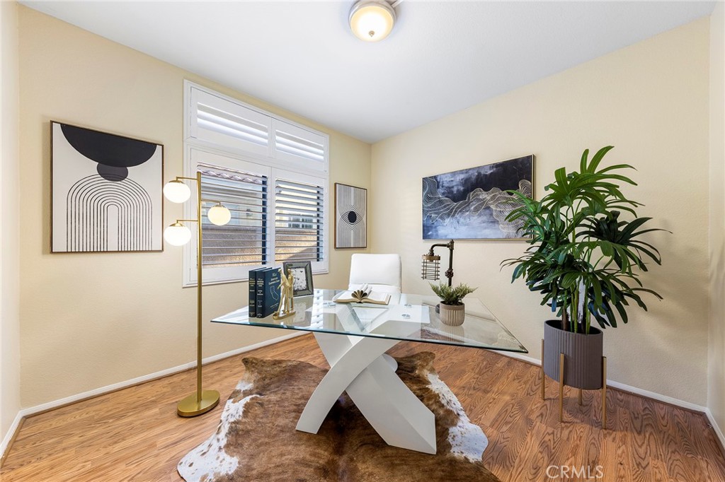 11259 Oak Brook Court