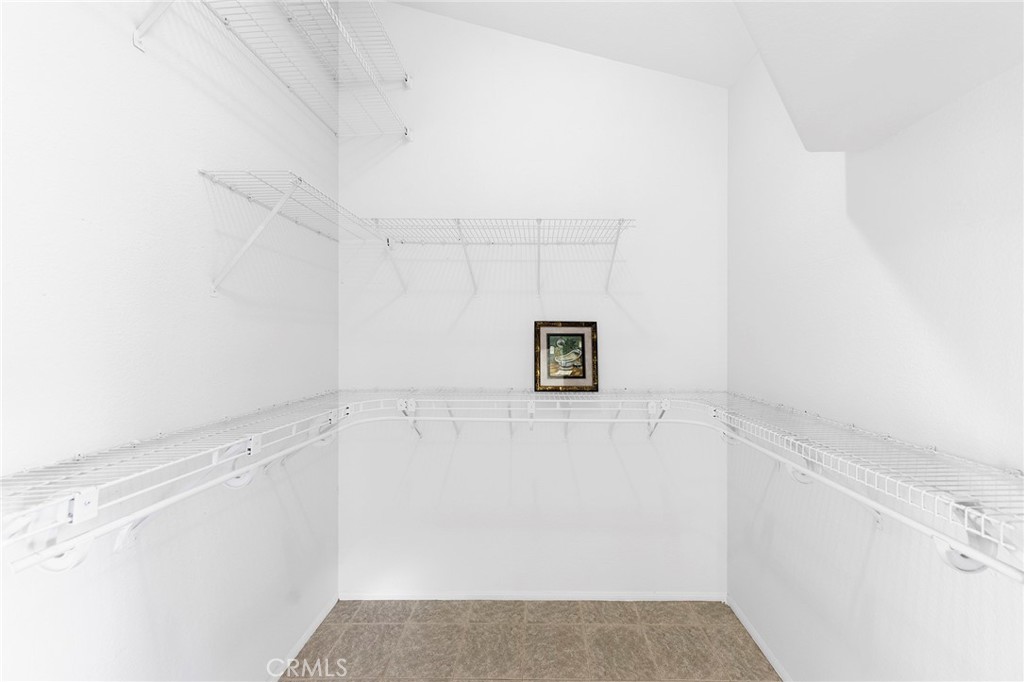 11259 Oak Brook Court