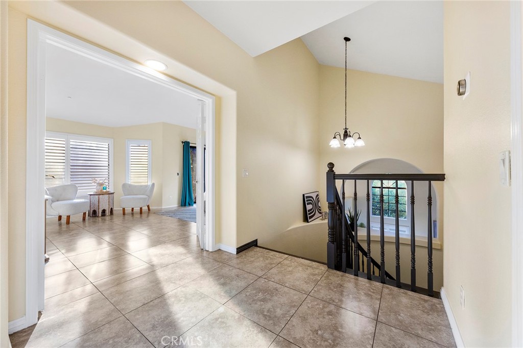 11259 Oak Brook Court