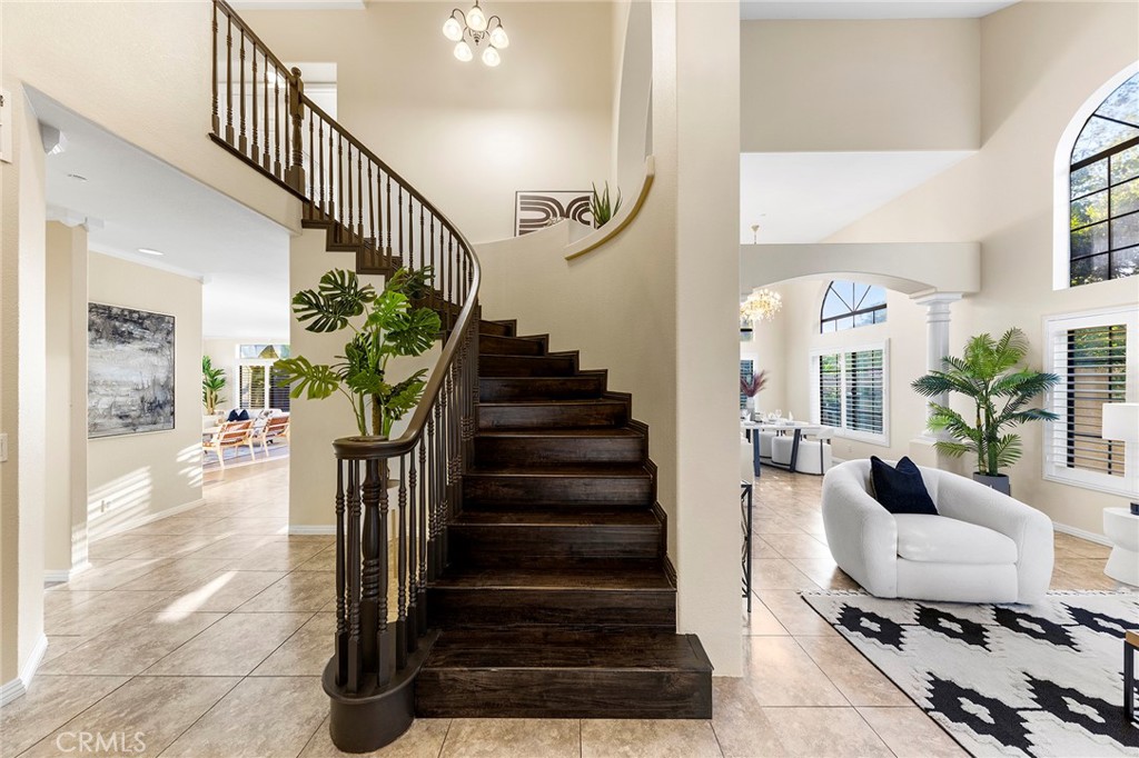 11259 Oak Brook Court