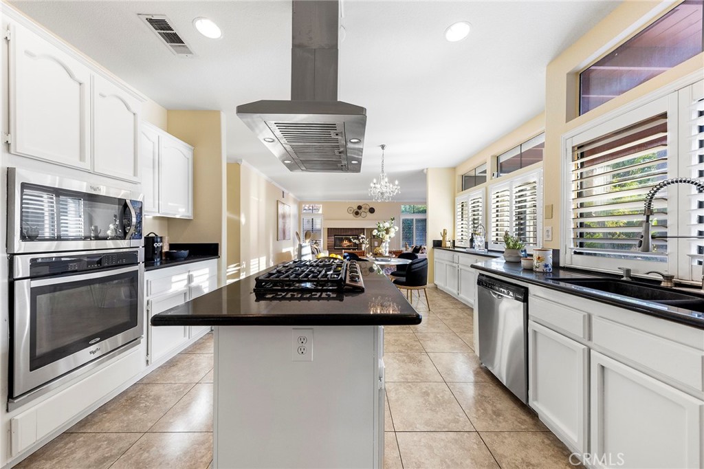 11259 Oak Brook Court