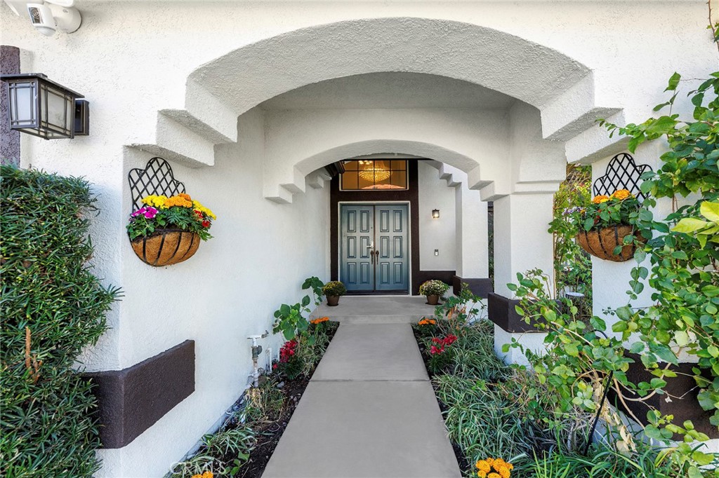 11259 Oak Brook Court