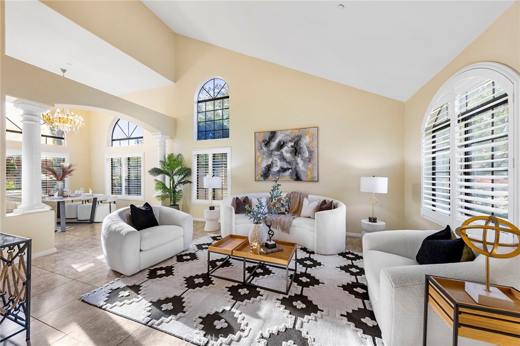 11259 Oak Brook Court