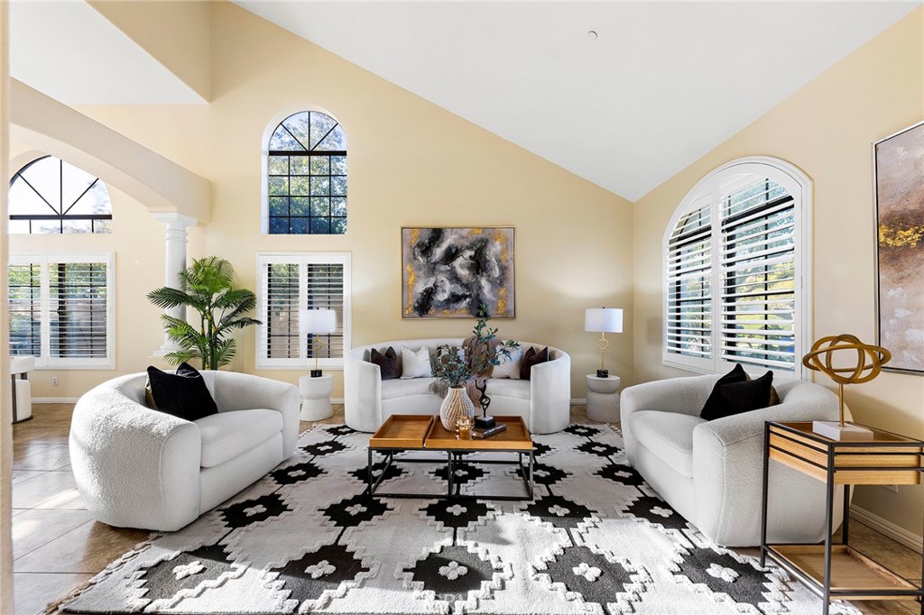 11259 Oak Brook Court