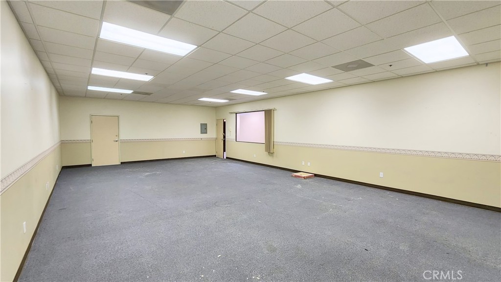 9496 Magnolia Avenue