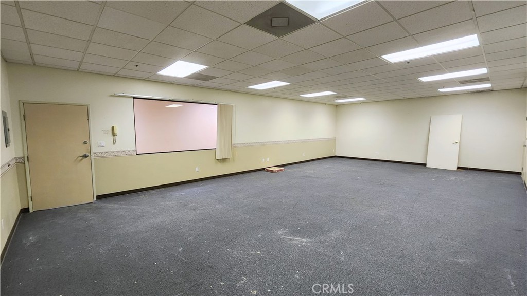 9496 Magnolia Avenue