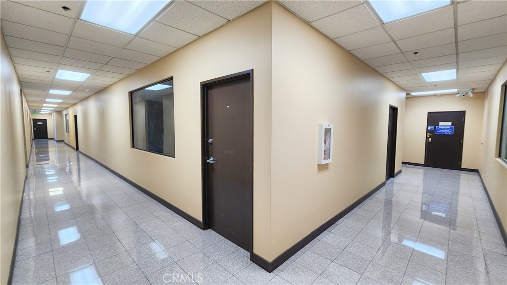 9496 Magnolia Avenue