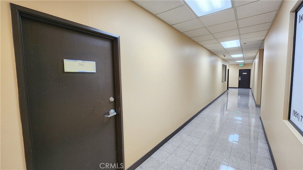 9496 Magnolia Avenue