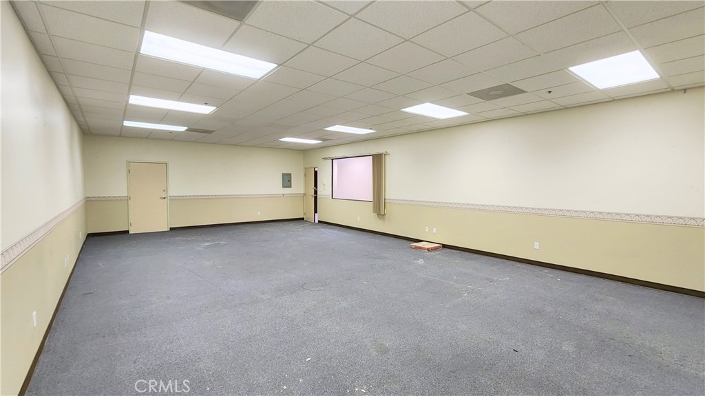 9496 Magnolia Avenue