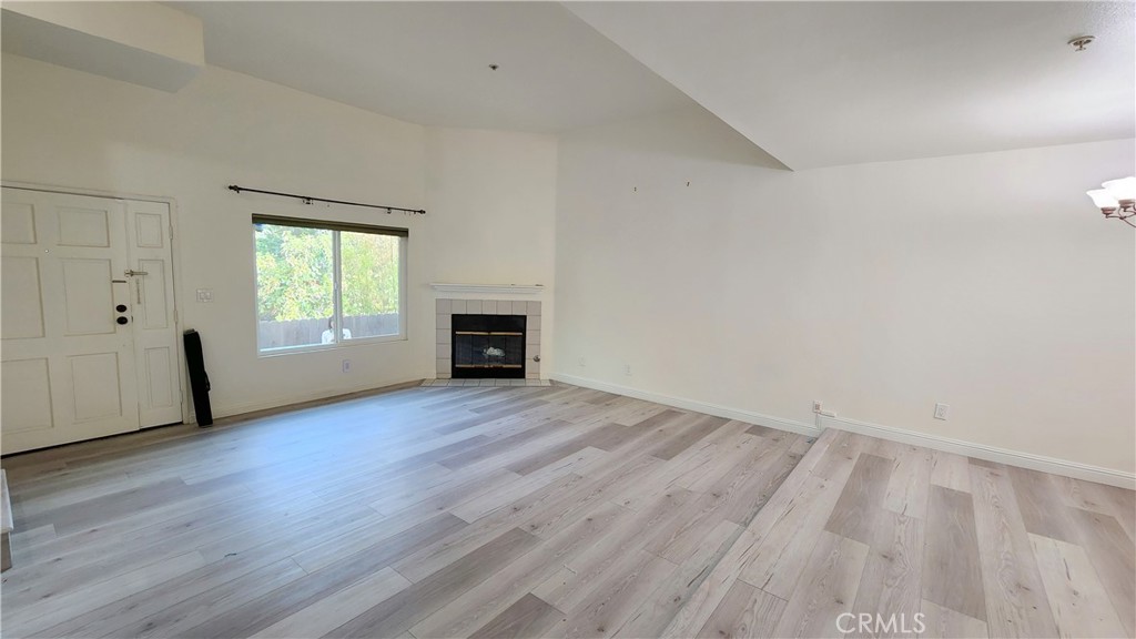 78 Harkness Avenue 7