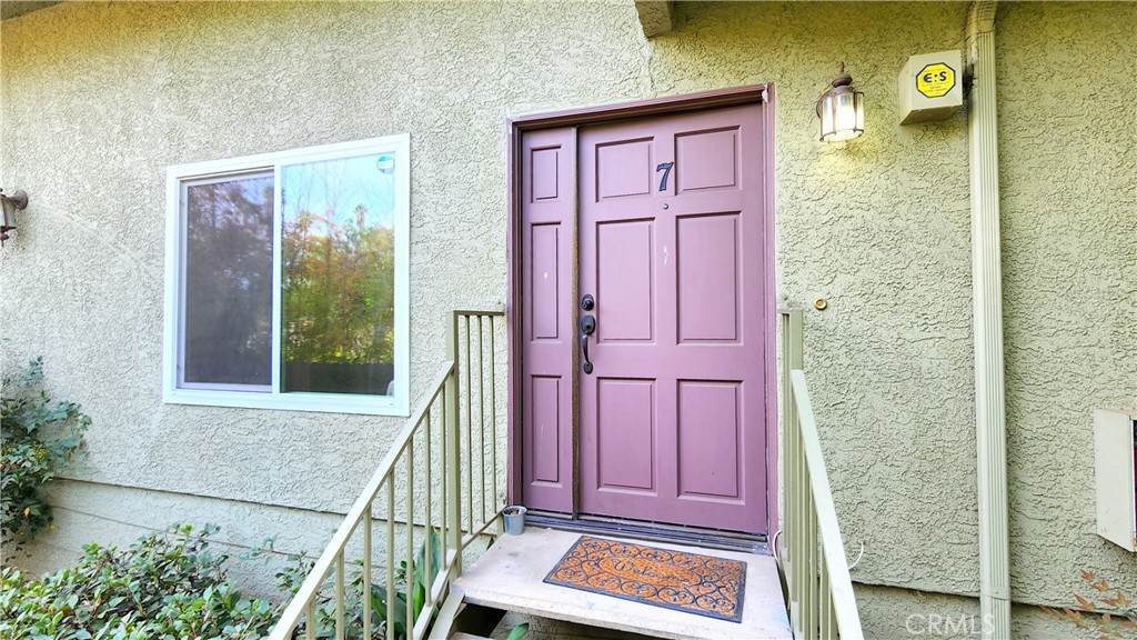 78 Harkness Avenue 7