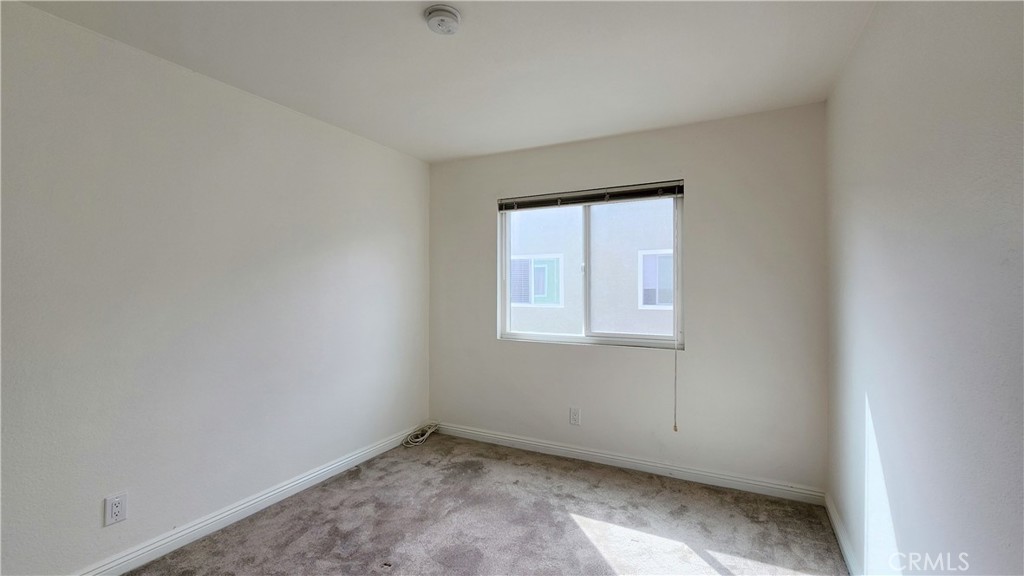 78 Harkness Avenue 7