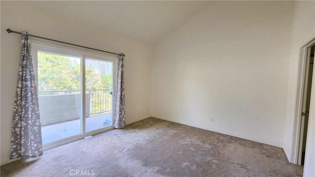 78 Harkness Avenue 7