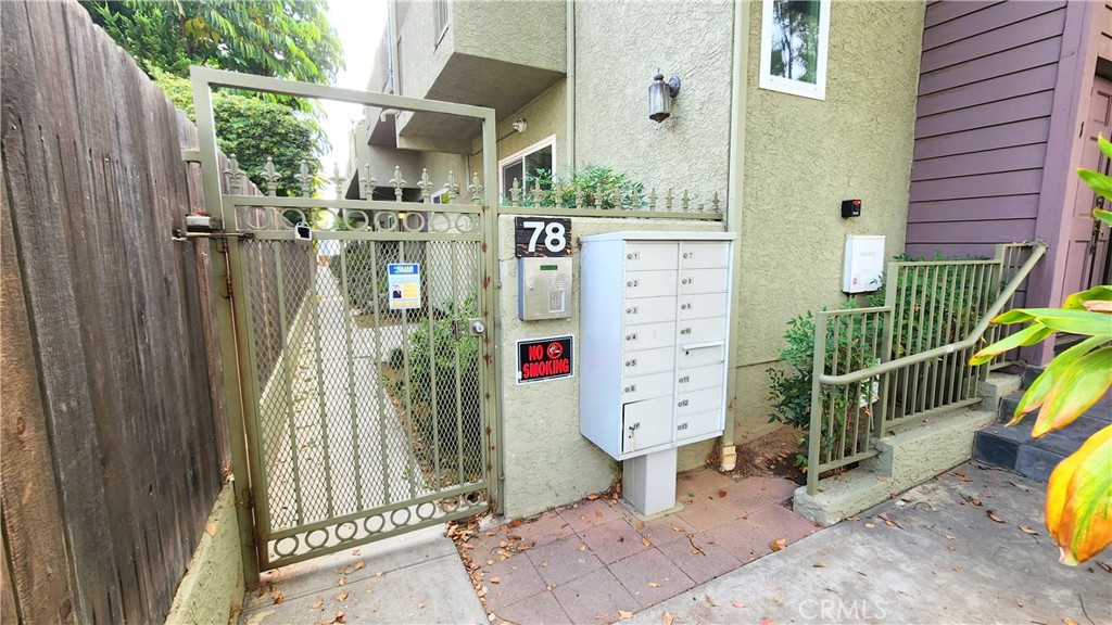 78 Harkness Avenue 7