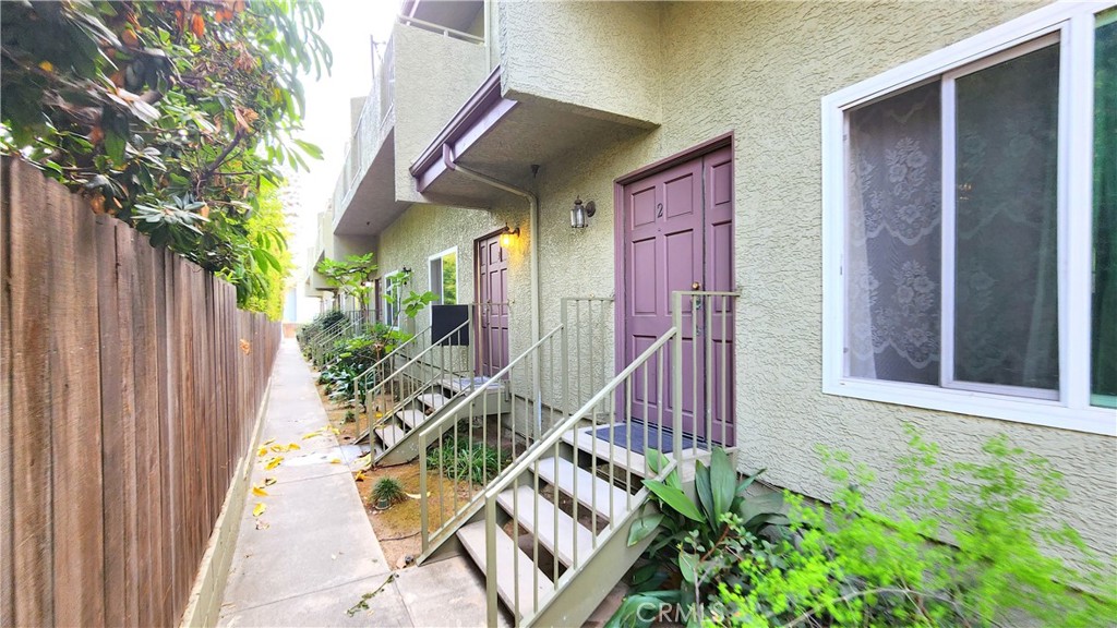 78 Harkness Avenue 7