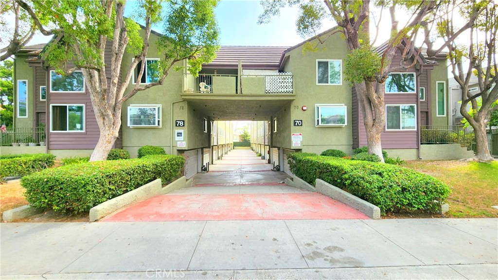 78 Harkness Avenue 7