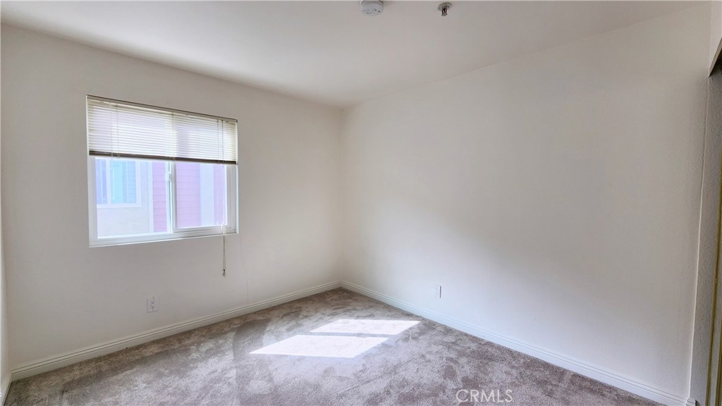 78 Harkness Avenue 7