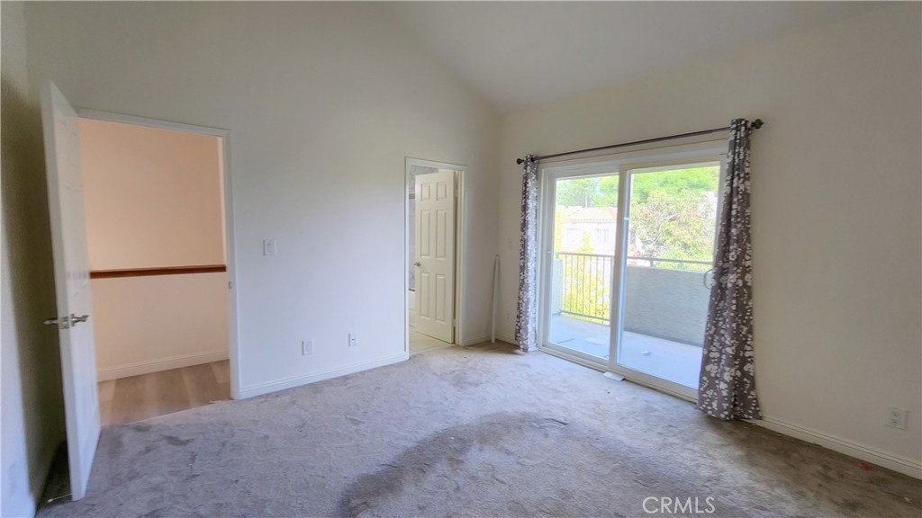 78 Harkness Avenue 7