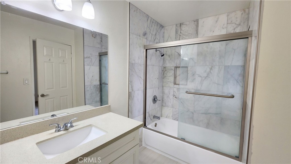 78 Harkness Avenue 7