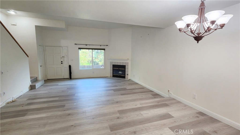 78 Harkness Avenue 7