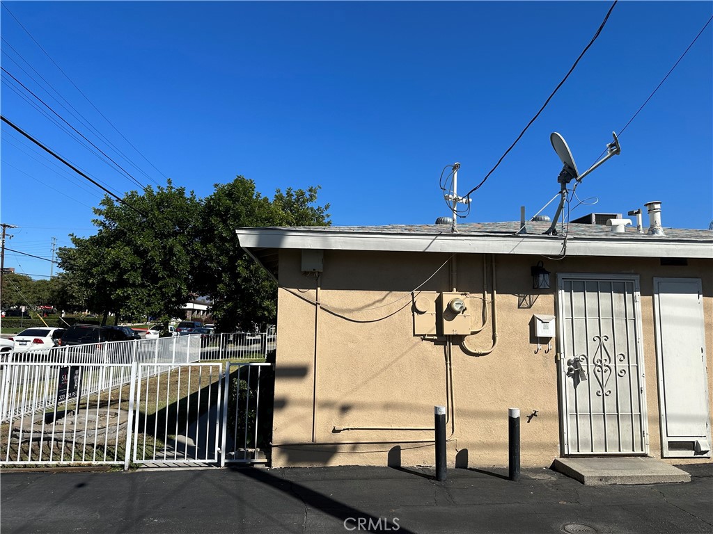 1440 Vineland Avenue