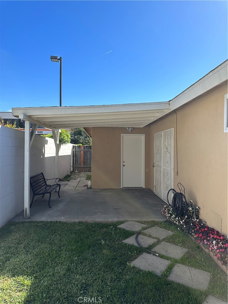 1440 Vineland Avenue