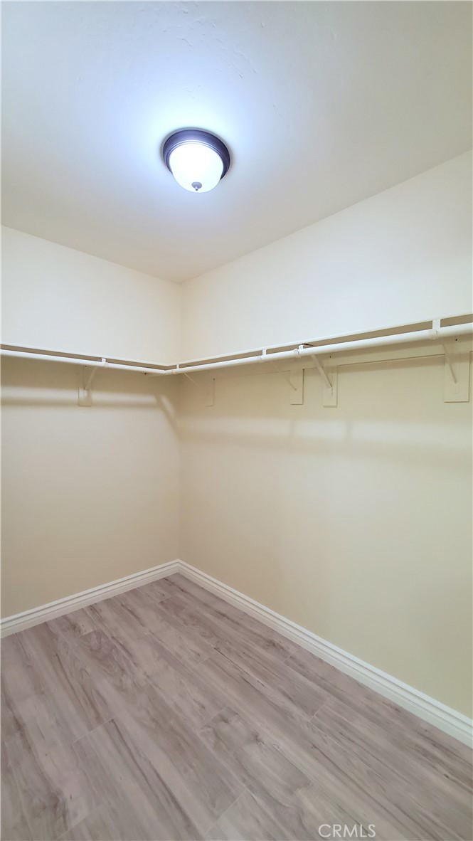 920 S Palmetto Avenue 25