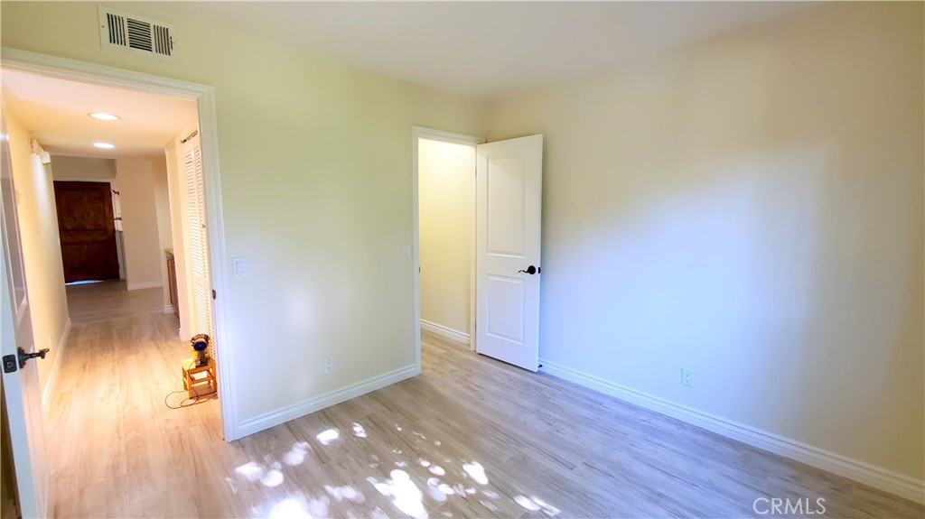 920 S Palmetto Avenue 25