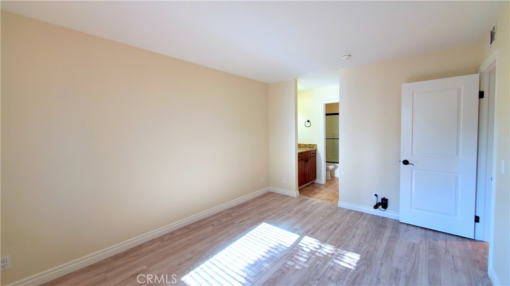 920 S Palmetto Avenue 25