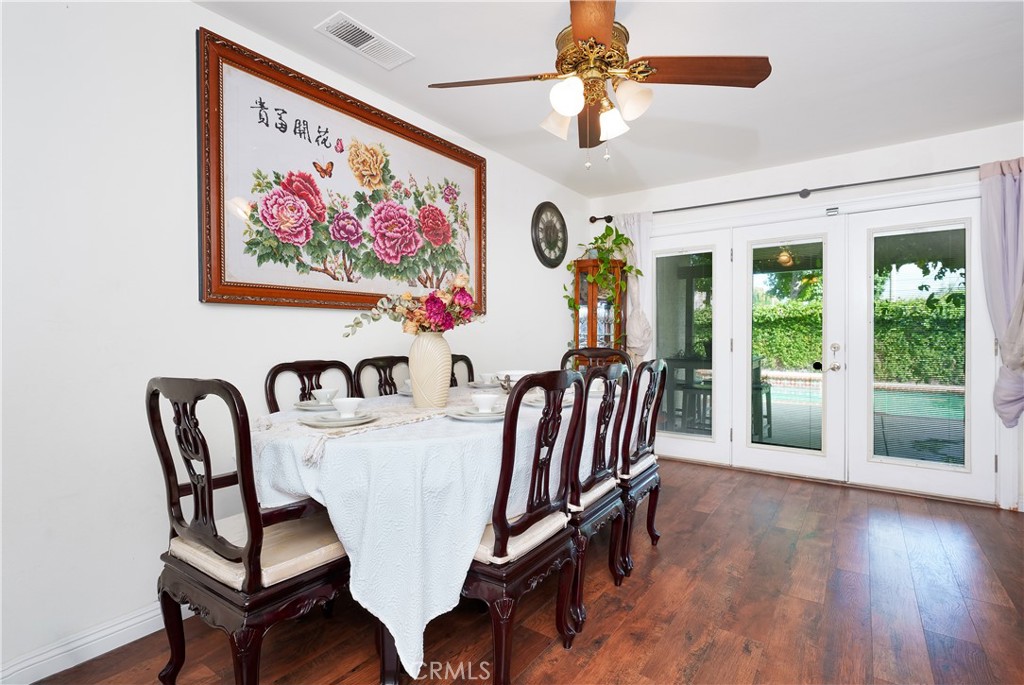 6595 Elderberry Court