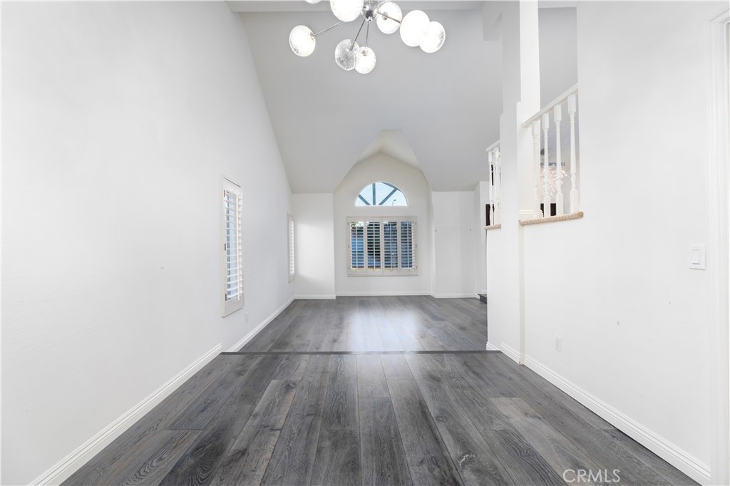 2675 Rudy Street