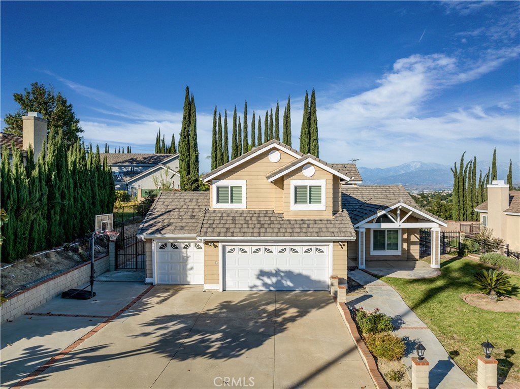 2675 Rudy Street
