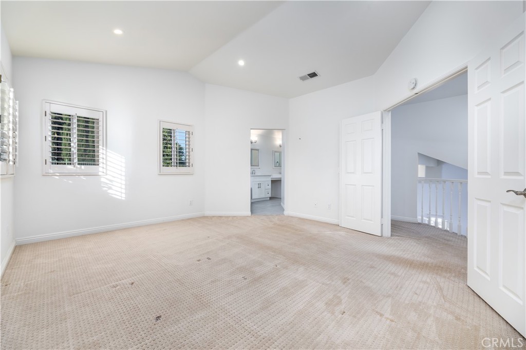 2675 Rudy Street