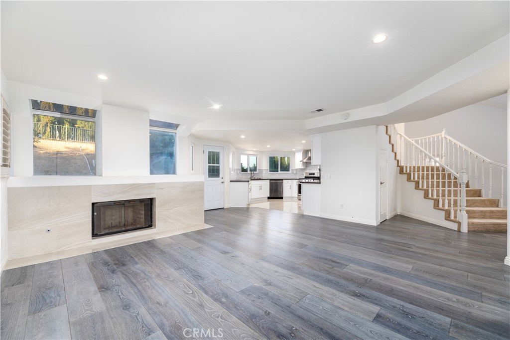 2675 Rudy Street