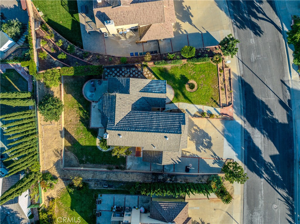 2675 Rudy Street