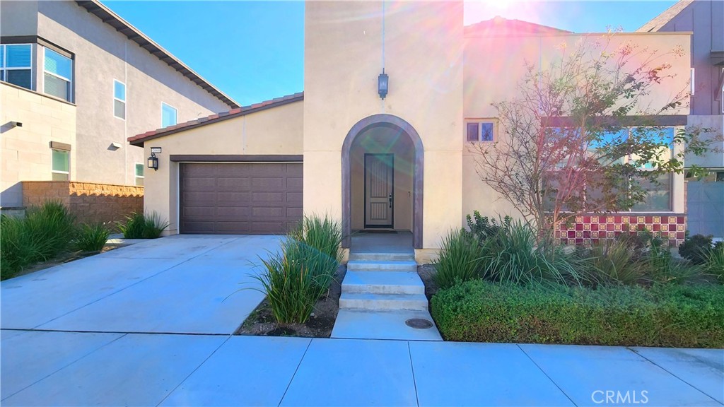 2664 E Scarlett Lane