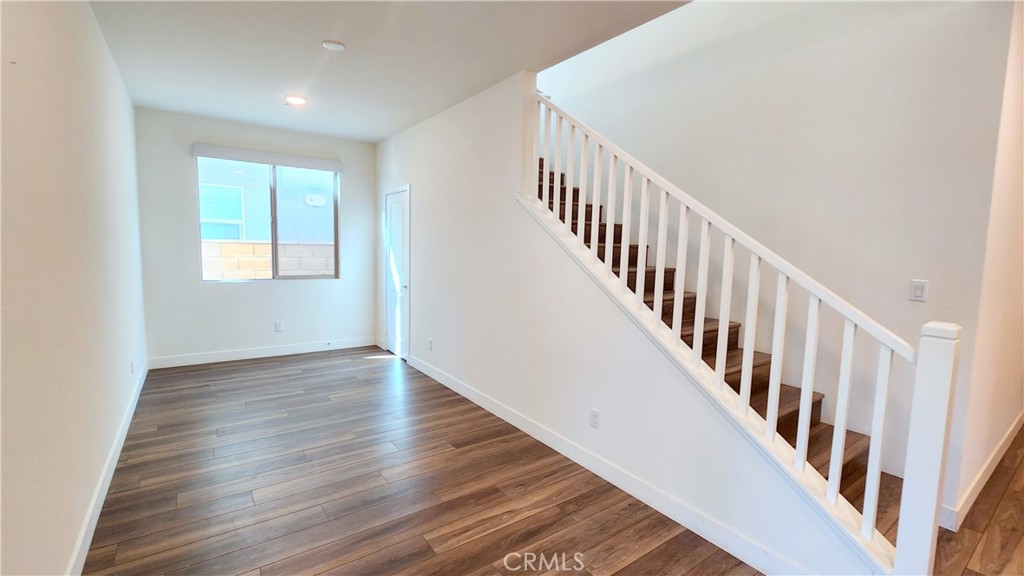 2664 E Scarlett Lane