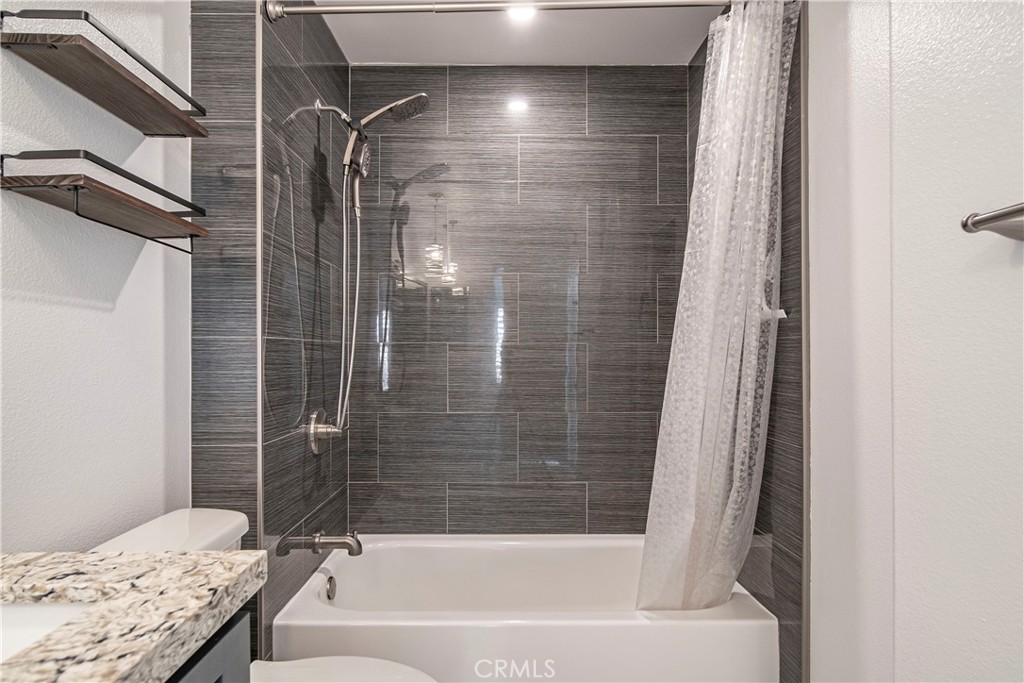 27892 Via Bellaza