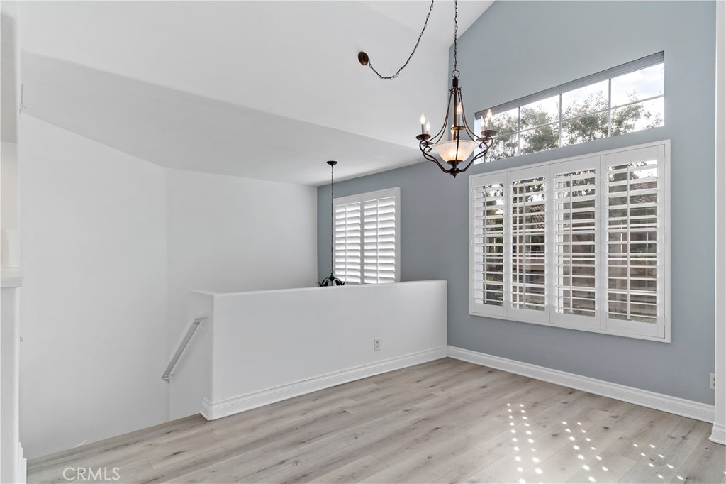 27892 Via Bellaza