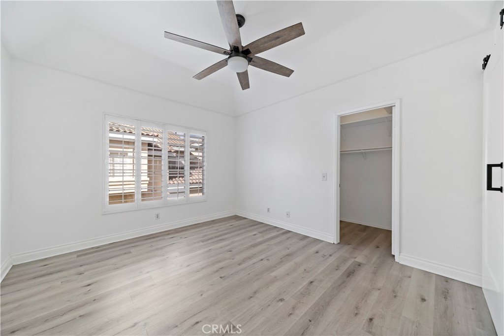 27892 Via Bellaza