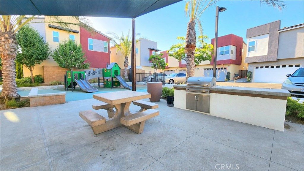 10573 Wells Drive