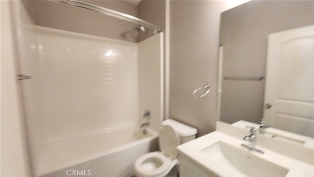 10573 Wells Drive